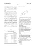 Biphenyl and Naphthyl-Phenyl Hydroxamic Acid Derivatives diagram and image