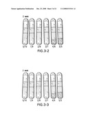 Medical-use two part reactive adhesive and medical-use resin having self-degradation property diagram and image