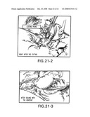 Medical-use two part reactive adhesive and medical-use resin having self-degradation property diagram and image