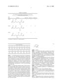 Blends of Styrenic Block Copolymers and Propylene-Alpha Olefin Copolymers diagram and image