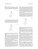 Method for Producing Crosslinked Poly (Meth) Acrylate Compound diagram and image