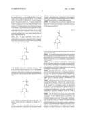 Method for Producing Crosslinked Poly (Meth) Acrylate Compound diagram and image