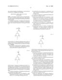 Method for Producing Crosslinked Poly (Meth) Acrylate Compound diagram and image