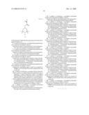 Method for Producing Crosslinked Poly (Meth) Acrylate Compound diagram and image