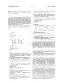 Process For The Preparation Of Polycarbonate By The Melt Transesterification Process diagram and image