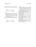 Process For The Preparation Of Polycarbonate By The Melt Transesterification Process diagram and image