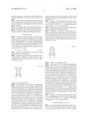 METHOD FOR PRODUCING NORBORNENE MONOMER COMPOSITION, NORBORNENE POLYMER PREPARED THEREFROM, OPTICAL FILM COMPRISING THE NORBORNENE POLYMER, AND METHOD FOR PRODUCING THE NORBORNENE POLYMER diagram and image