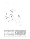 METHOD FOR PRODUCING NORBORNENE MONOMER COMPOSITION, NORBORNENE POLYMER PREPARED THEREFROM, OPTICAL FILM COMPRISING THE NORBORNENE POLYMER, AND METHOD FOR PRODUCING THE NORBORNENE POLYMER diagram and image