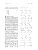 METHOD FOR PRODUCING NORBORNENE MONOMER COMPOSITION, NORBORNENE POLYMER PREPARED THEREFROM, OPTICAL FILM COMPRISING THE NORBORNENE POLYMER, AND METHOD FOR PRODUCING THE NORBORNENE POLYMER diagram and image