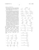 METHOD FOR PRODUCING NORBORNENE MONOMER COMPOSITION, NORBORNENE POLYMER PREPARED THEREFROM, OPTICAL FILM COMPRISING THE NORBORNENE POLYMER, AND METHOD FOR PRODUCING THE NORBORNENE POLYMER diagram and image