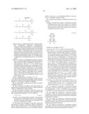 METHOD FOR PRODUCING NORBORNENE MONOMER COMPOSITION, NORBORNENE POLYMER PREPARED THEREFROM, OPTICAL FILM COMPRISING THE NORBORNENE POLYMER, AND METHOD FOR PRODUCING THE NORBORNENE POLYMER diagram and image