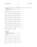 Method for Coating Surfaces with Hydrophobins diagram and image