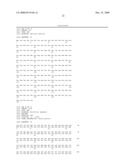 Method for Coating Surfaces with Hydrophobins diagram and image