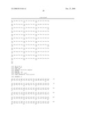 Method for Coating Surfaces with Hydrophobins diagram and image