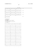 Method for Coating Surfaces with Hydrophobins diagram and image