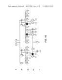 GLYCEROL AS A PREDICTOR OF GLUCOSE TOLERANCE diagram and image