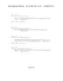 GLYCEROL AS A PREDICTOR OF GLUCOSE TOLERANCE diagram and image