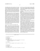 GLYCEROL AS A PREDICTOR OF GLUCOSE TOLERANCE diagram and image