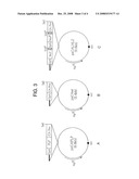 RECOMBINASE-EXPRESSING CELLS diagram and image