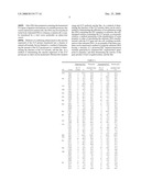 RECOMBINASE-EXPRESSING CELLS diagram and image