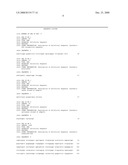 RECOMBINASE-EXPRESSING CELLS diagram and image