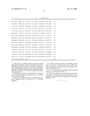 RECOMBINASE-EXPRESSING CELLS diagram and image