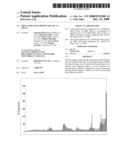 siRNA targeting protein kinase N-3 (PKN-3) diagram and image