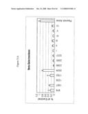 siRNA targeting protein kinase N-3 (PKN-3) diagram and image