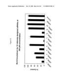 siRNA targeting protein kinase N-3 (PKN-3) diagram and image