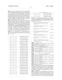 siRNA targeting protein kinase N-3 (PKN-3) diagram and image