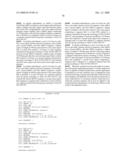 siRNA targeting protein kinase N-3 (PKN-3) diagram and image