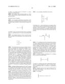 Branched Polymeric Sugars and Nucleotides Thereof diagram and image