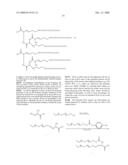 Branched Polymeric Sugars and Nucleotides Thereof diagram and image