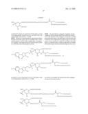 Branched Polymeric Sugars and Nucleotides Thereof diagram and image