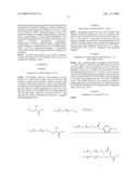 Branched Polymeric Sugars and Nucleotides Thereof diagram and image