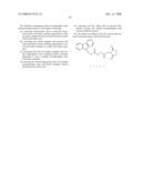 Branched Polymeric Sugars and Nucleotides Thereof diagram and image