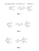 NEW WATER SOLUBLE PORPHYLLEREN COMPOUNDS diagram and image