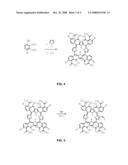 NEW WATER SOLUBLE PORPHYLLEREN COMPOUNDS diagram and image