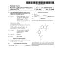 New dihydropteridione derivatives, process for their manufacture and their use as medicament diagram and image