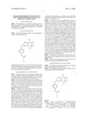 New dihydropteridione derivatives, process for their manufacture and their use as medicament diagram and image