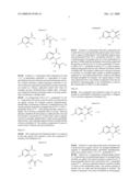 New dihydropteridione derivatives, process for their manufacture and their use as medicament diagram and image