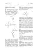 New dihydropteridione derivatives, process for their manufacture and their use as medicament diagram and image