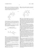 New dihydropteridione derivatives, process for their manufacture and their use as medicament diagram and image