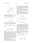 New dihydropteridione derivatives, process for their manufacture and their use as medicament diagram and image