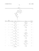 New dihydropteridione derivatives, process for their manufacture and their use as medicament diagram and image