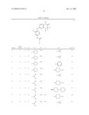 New dihydropteridione derivatives, process for their manufacture and their use as medicament diagram and image