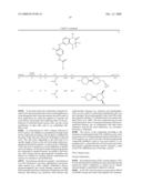 New dihydropteridione derivatives, process for their manufacture and their use as medicament diagram and image