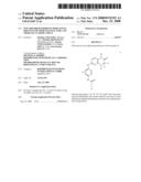 New dihydropteridione derivatives, process for their manufacture and their use as medicament diagram and image