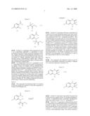 New dihydropteridione derivatives, process for their manufacture and their use as medicament diagram and image