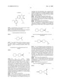 New dihydropteridione derivatives, process for their manufacture and their use as medicament diagram and image